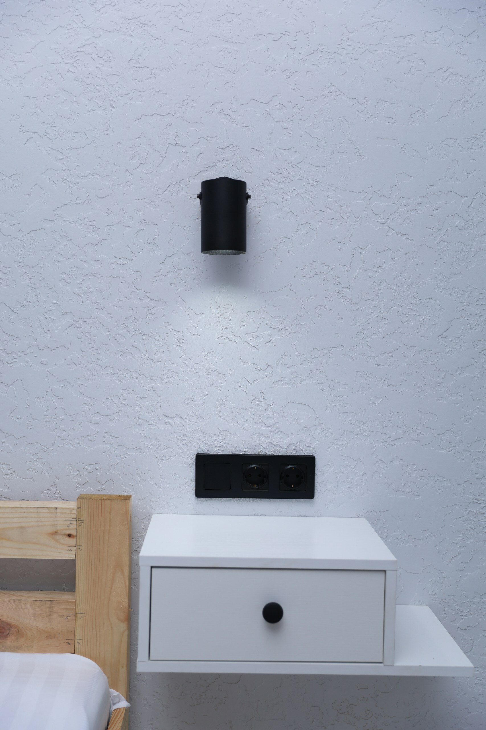 Фото Hotel Aiya-Mariya