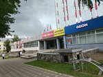 Gut servis (Moskovskaya Street, 20), appliance repair