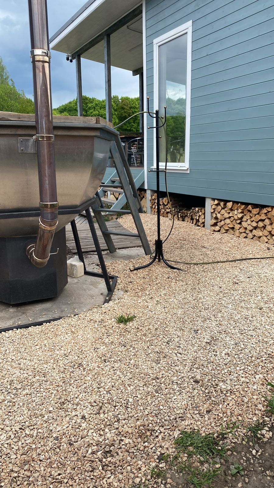 Фото Без границ