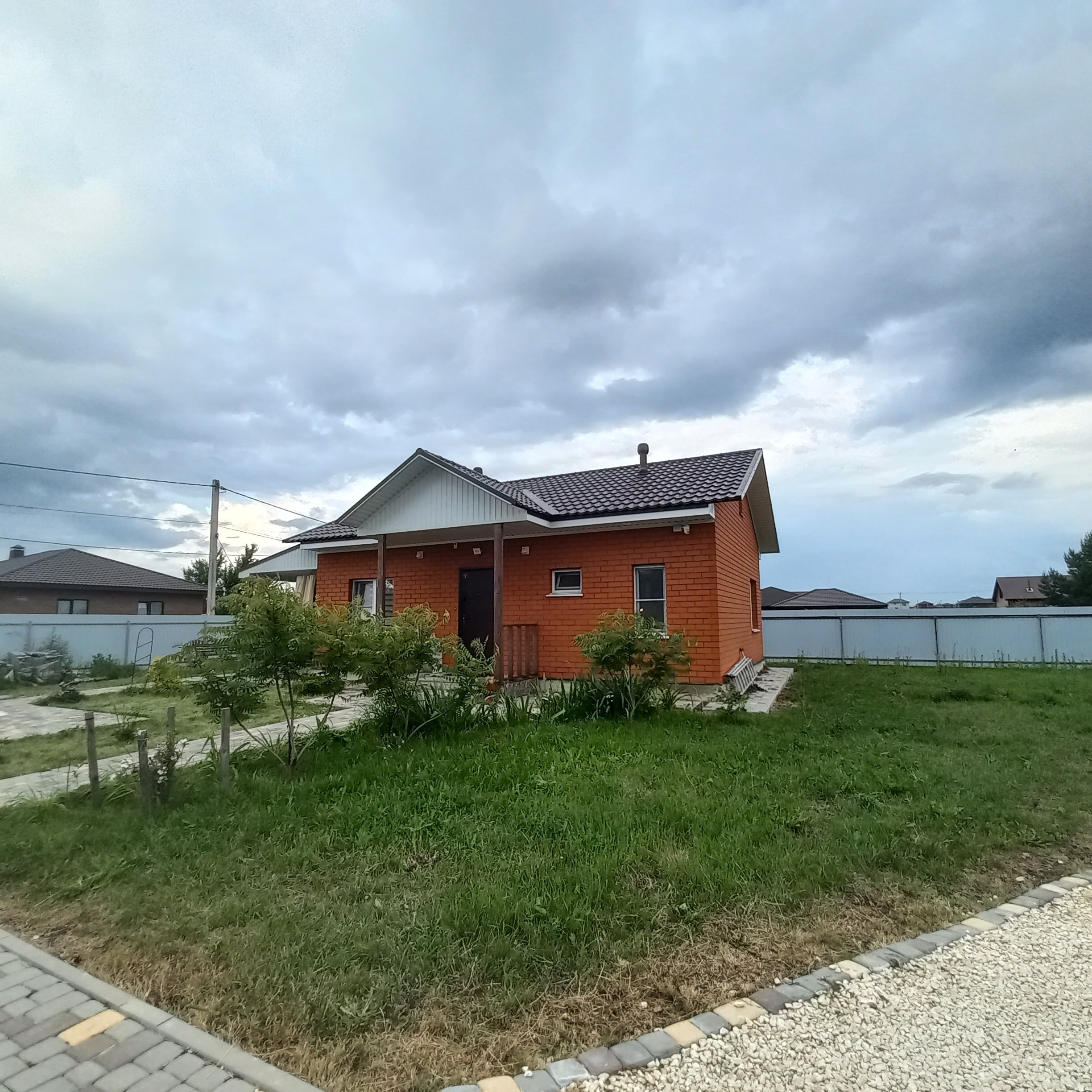 Фото WeekEndLip48