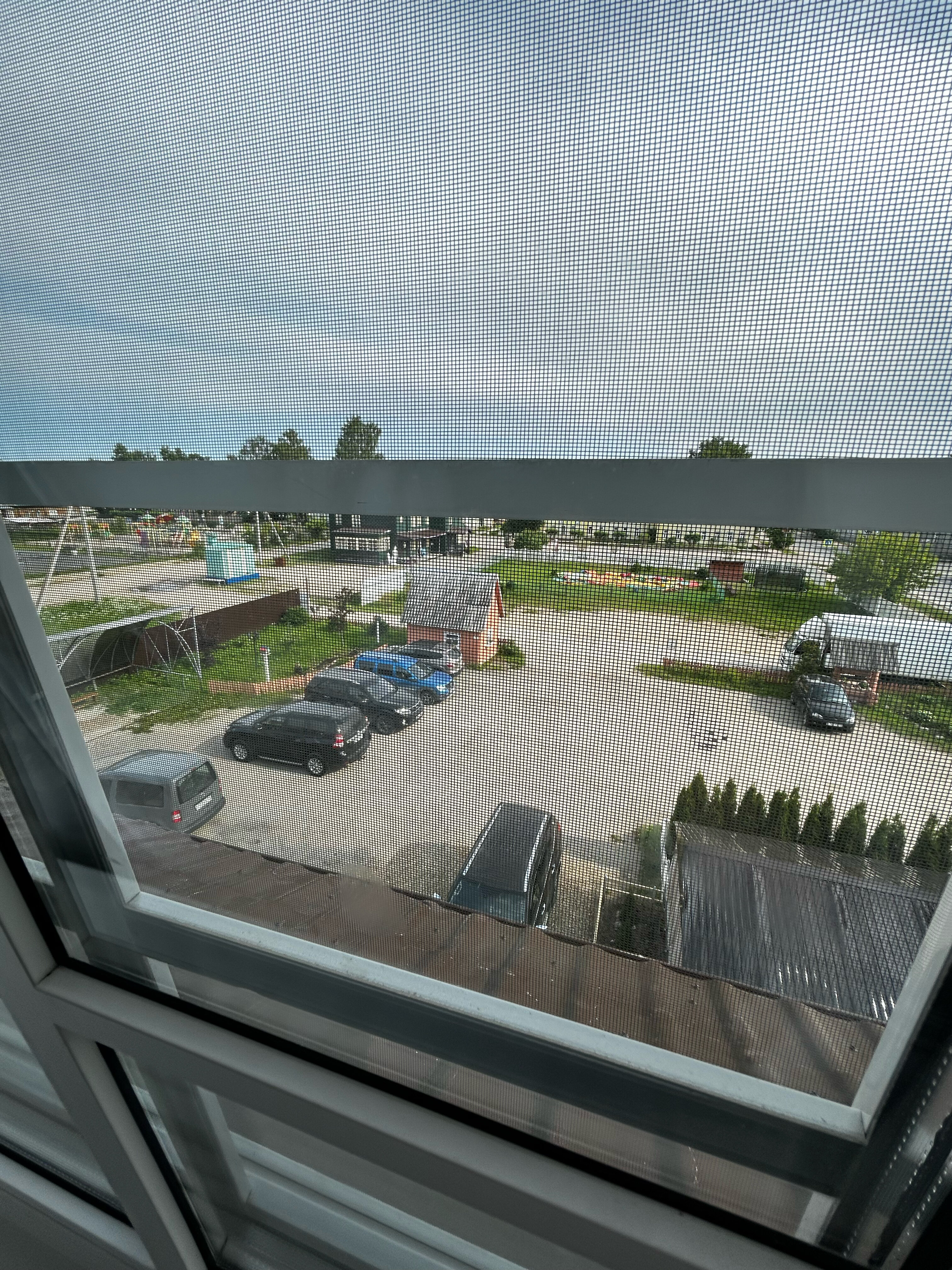 Фото Юрьево Подворье