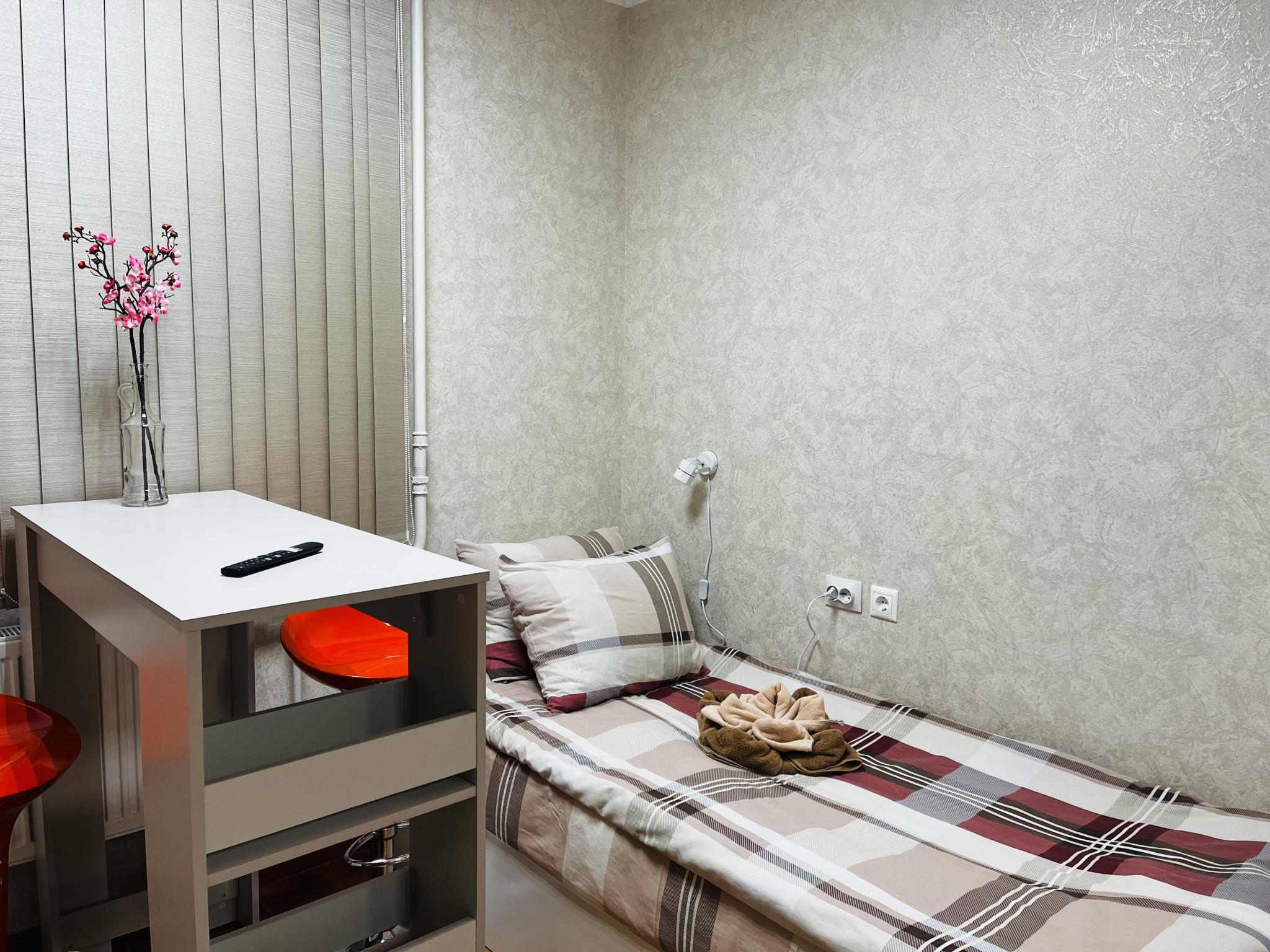 Фото Темпер Прайд