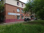 Черный пион (Svobodny prospekt, 60А), estudio de maquillaje permanente
