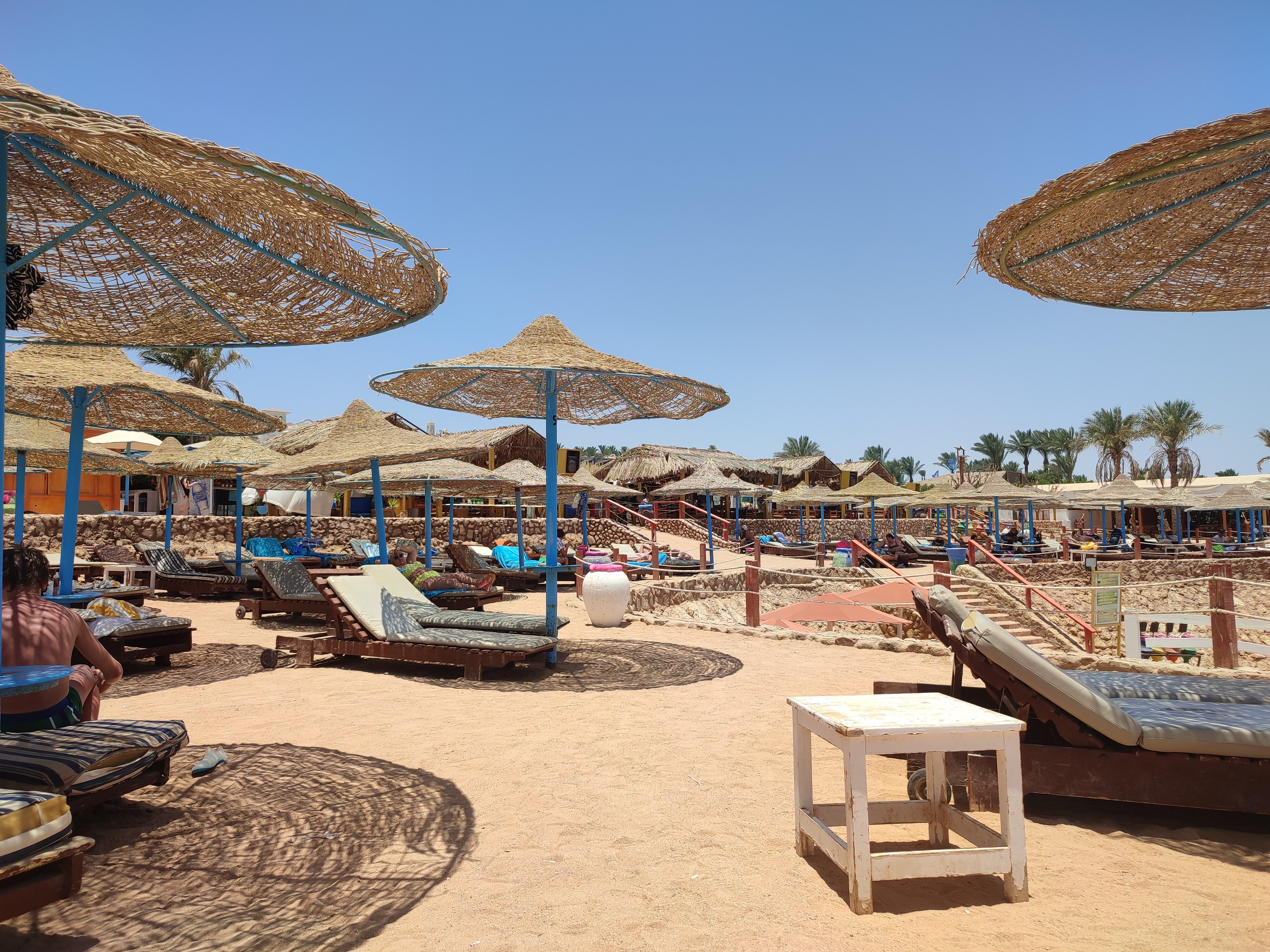 Фото Viva Sharm