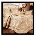 Steelhome Collection (Istanbul, Bagcilar, Yenimahalle Neighborhood, 1528th Street, 1C), wholesale company