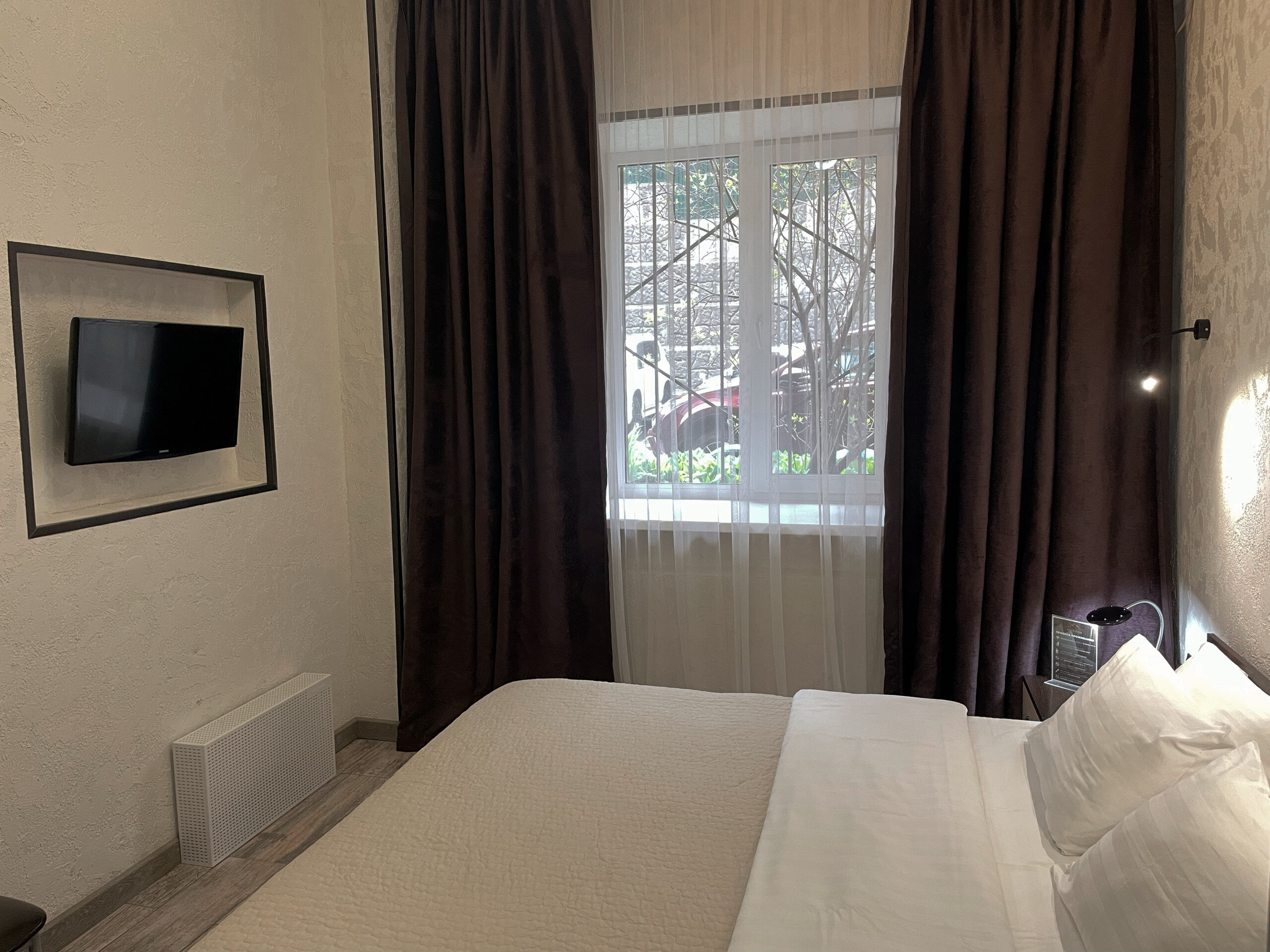 Фото Золотой ключик