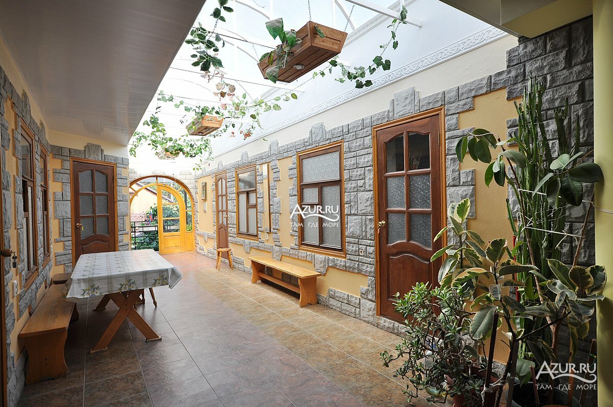 Фото Людива