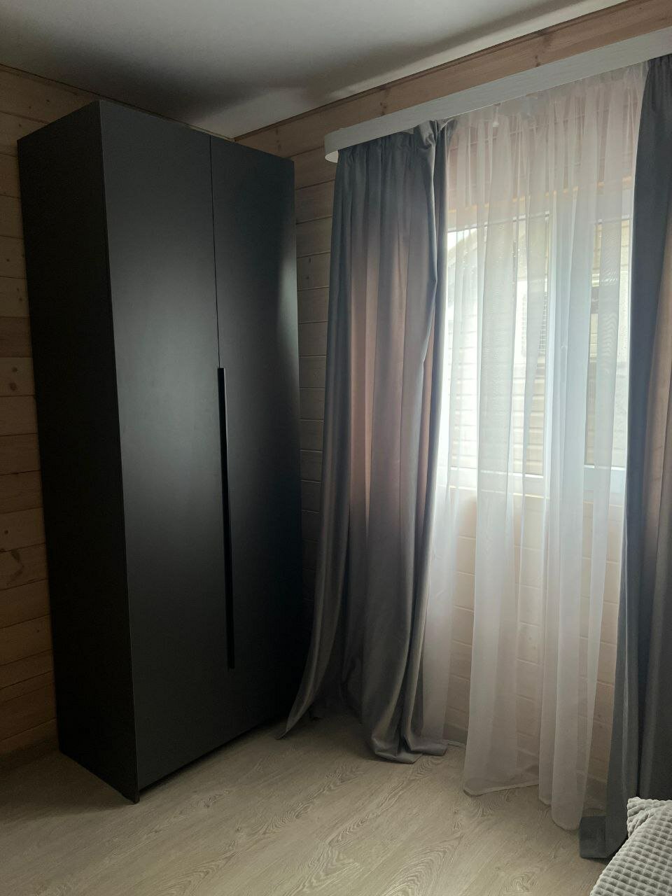 Фото Коттедж у моря