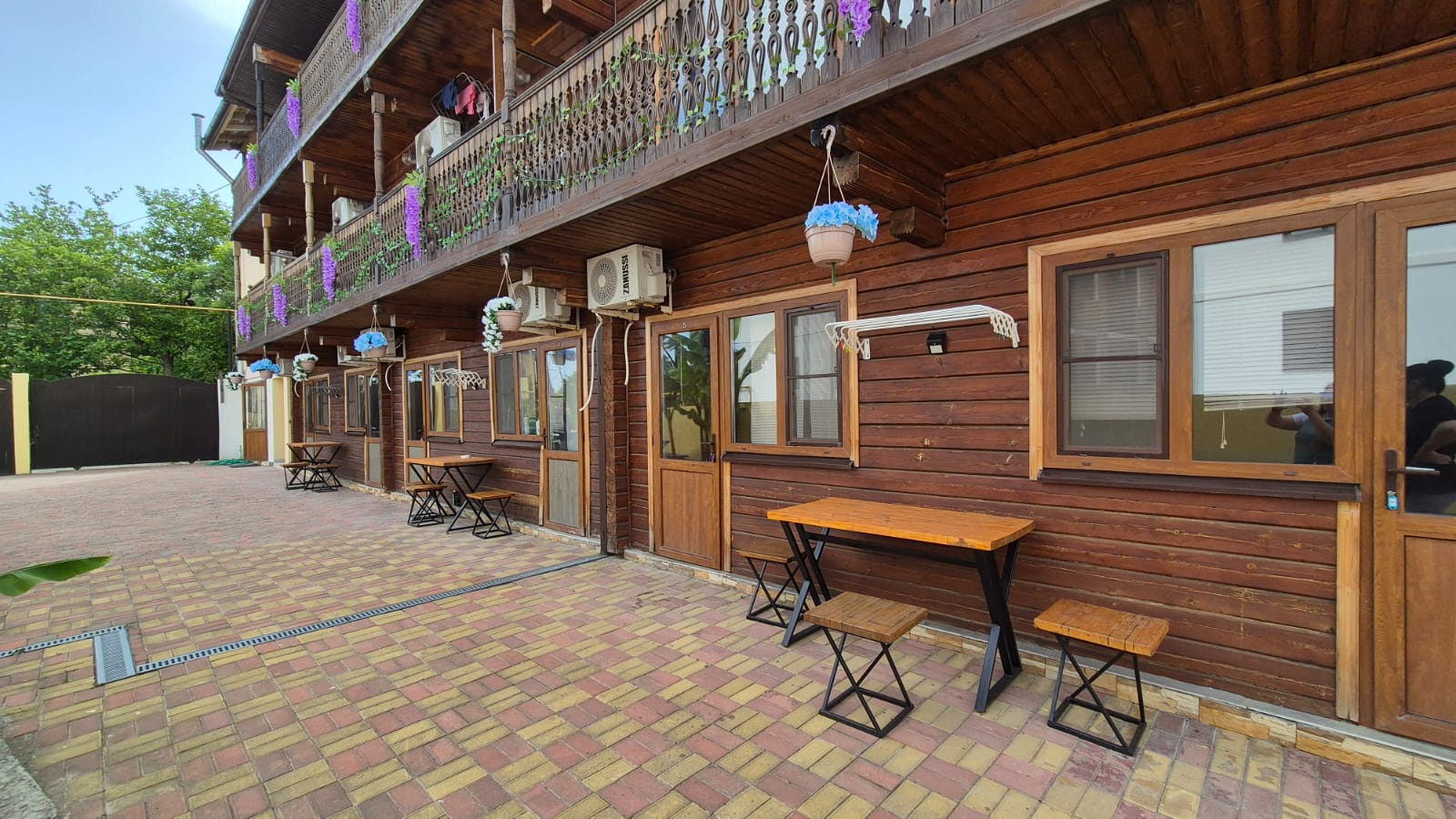 Фото ЭкоТун