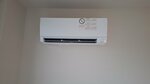 Doruk Boiler Air Conditioner White Goods Technical Service (İstanbul, Zeytinburnu, Sümer Mah., 27. Sok., 20A) ، لوازم المكتب