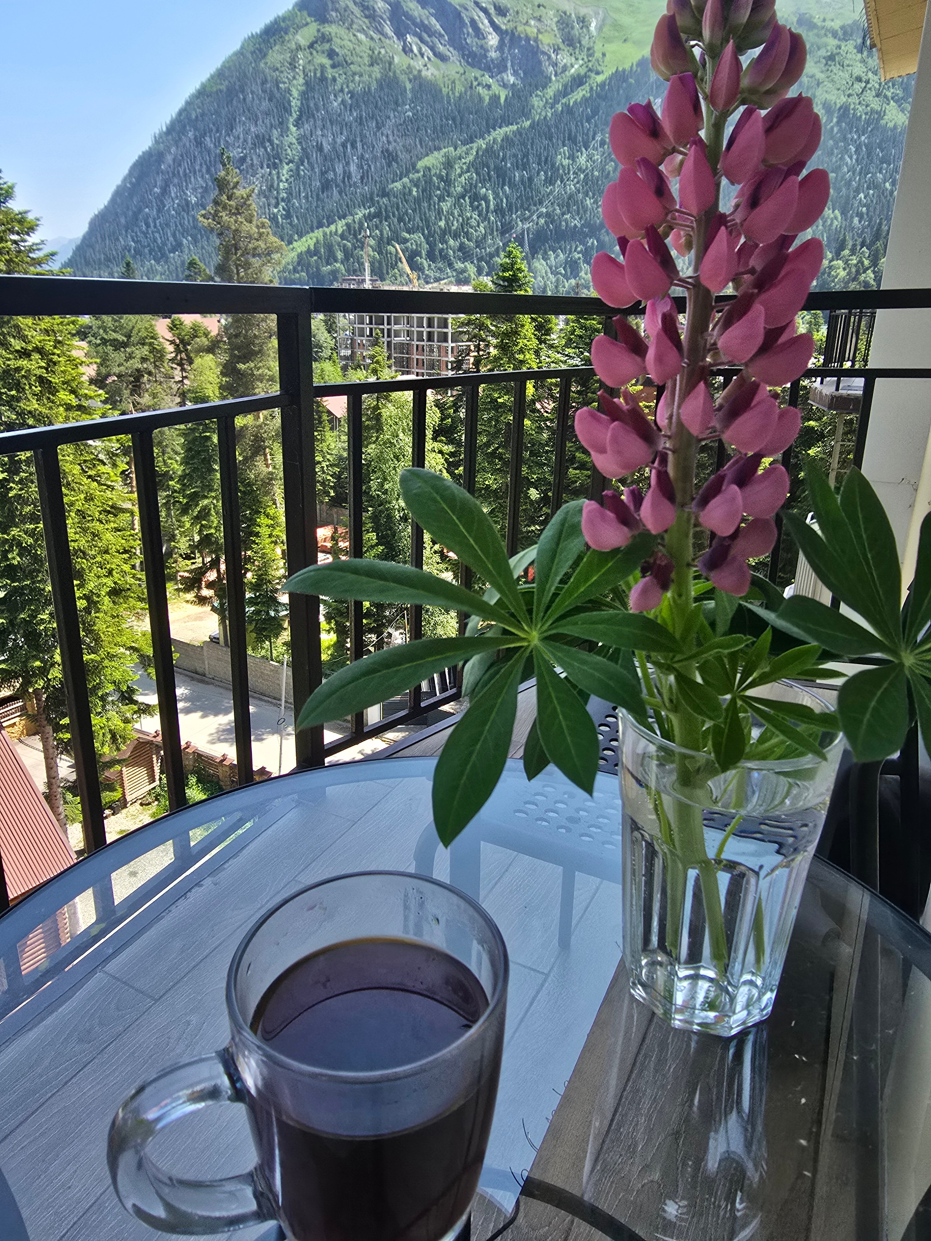 Фото Вдомбай.рф