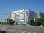 Межрайонная инспекция Федеральной налоговой службы № 15 по Кемеровской области - Кузбассу (Oktyabrskiy prospekt, 32Ак2) ، تدقيق الضرائب
