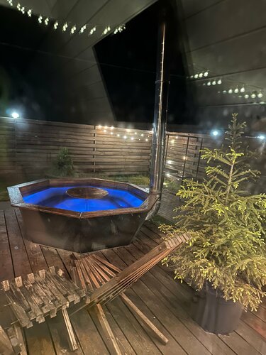 Тегін веб-камера секс