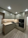 Kuhni-arbekovo (Stroiteley Avenue, 21К) ، مصنع أثاث
