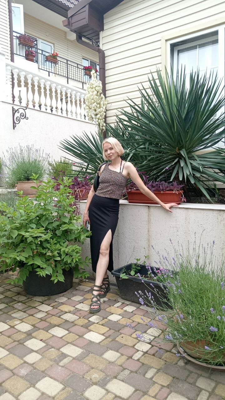 Фото Французский дом