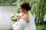 Стилист Наталия Кузьмина (Komsomolskaya ulitsa, 140) ، مصممون، خبراء تجميل الوجه