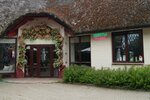 Casa Verde (Zavokzalniy District, Polevoy Lane, 20с2), flower shop