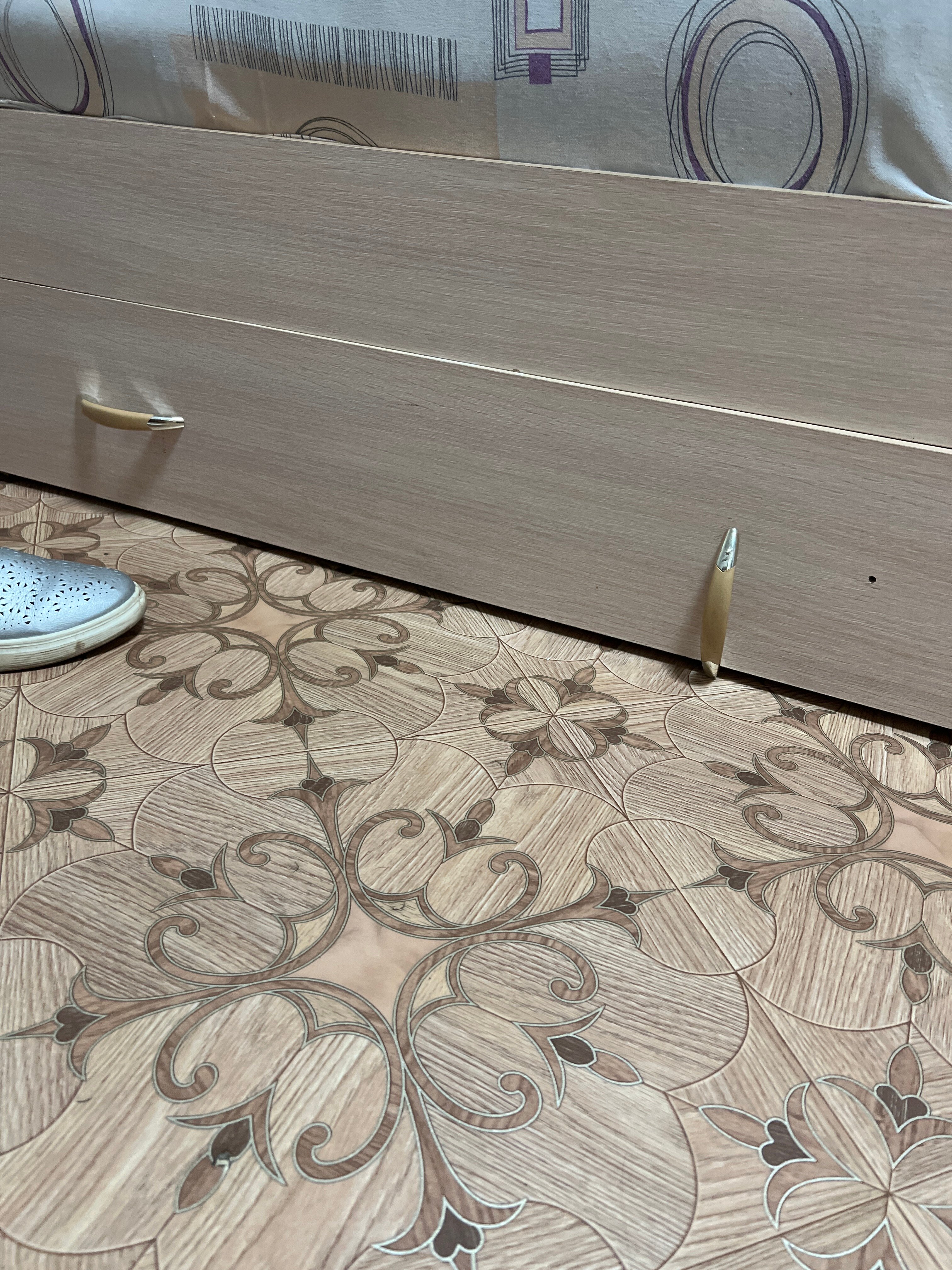 Фото Дикая Вишня