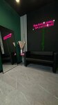 Hair&Nails (Sovetskaya ulitsa, 18А) ، صالون تجميل