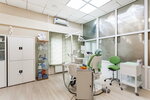 ZodiakDent (Lyublinskaya Street, 171), dental clinic