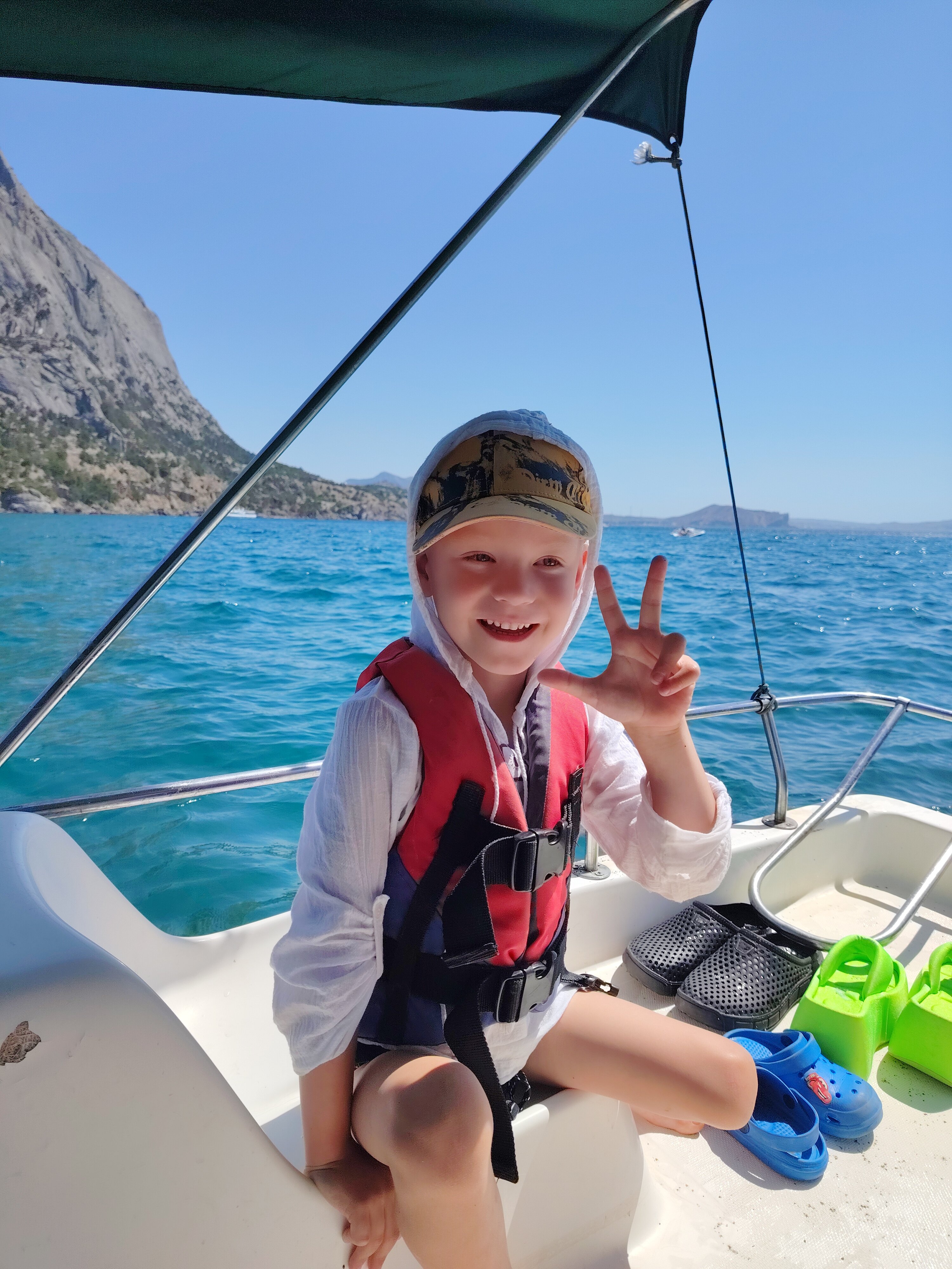 Фото Гостевой дом на Юго-Западной