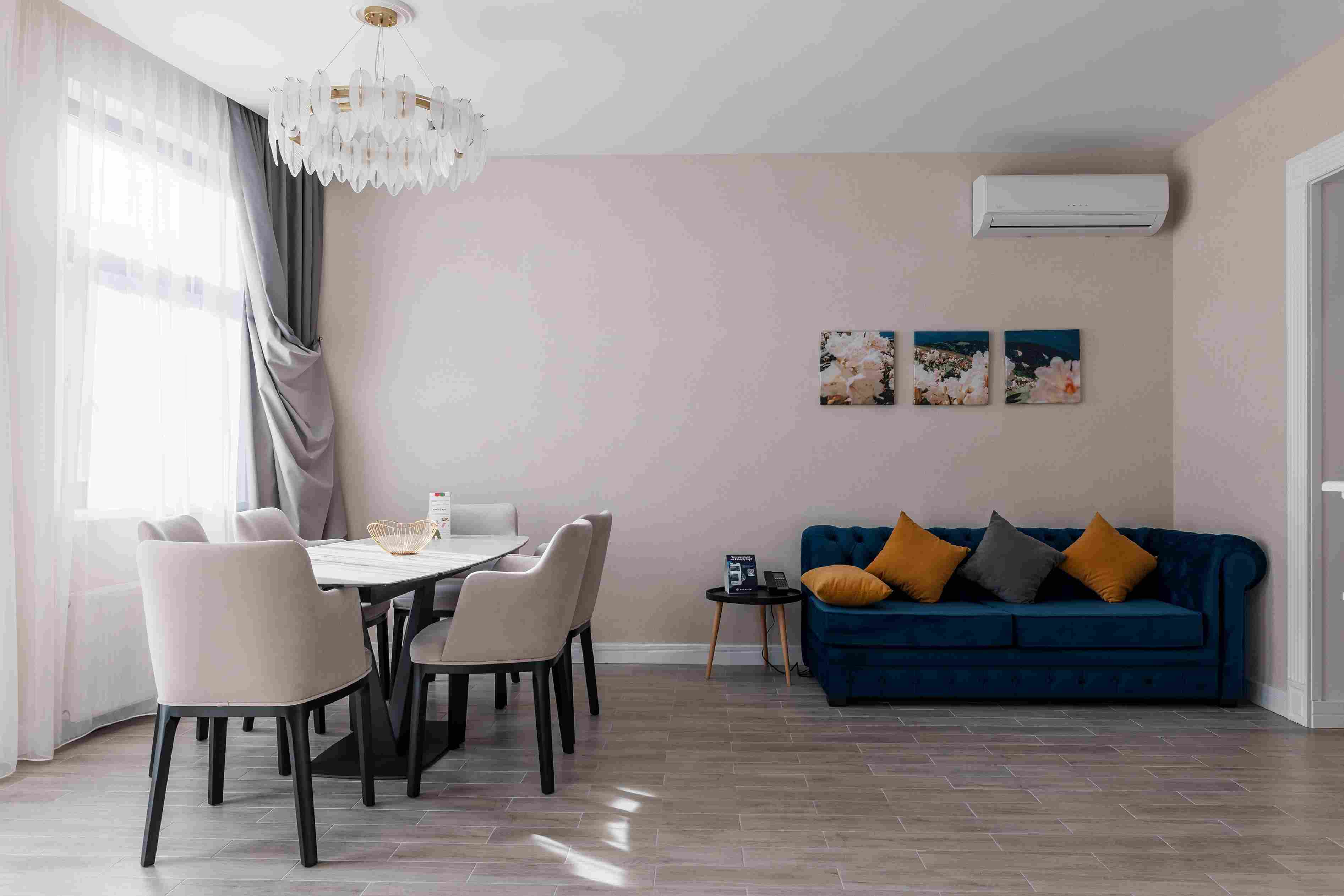 Фото Вальсет Центр