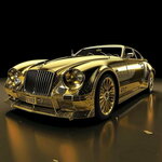 Golden Auto (Baykalskaya Street, 5с2) ، ورشة لتصليح السيارات