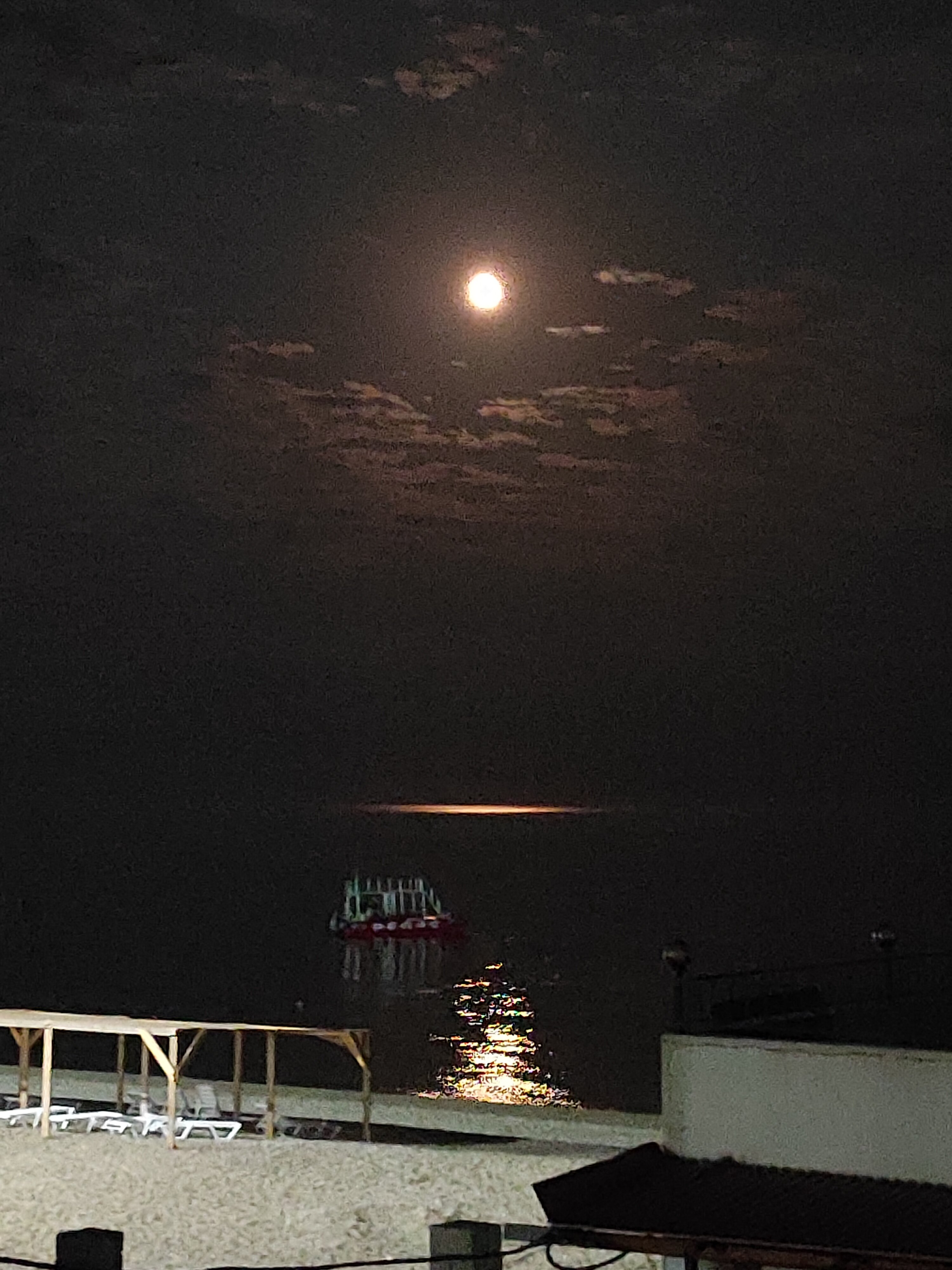 Фото Три Тополя