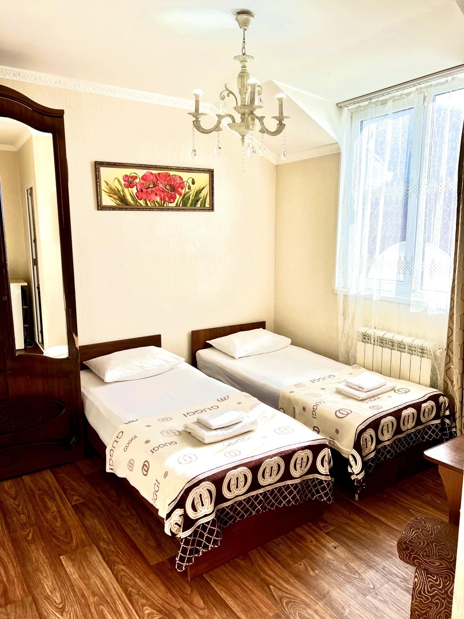 Фото У Лизы