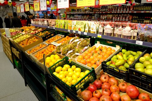 XXX бар мелодрамалар