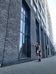 Zoom (district Cheremoshniki, Dobrolyubova Lane, 10) ، مدرسة التصوير الفوتوغرافي