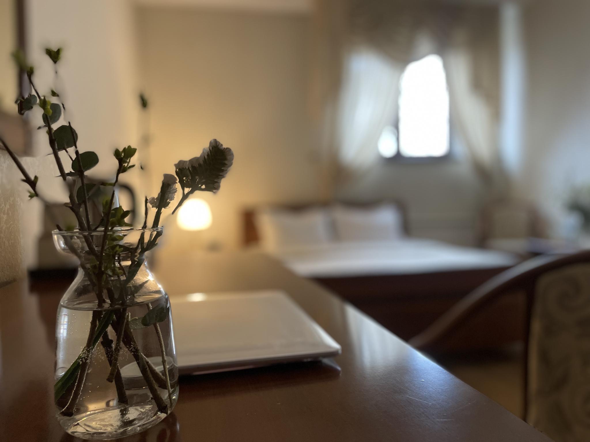 Фото Келарская набережная