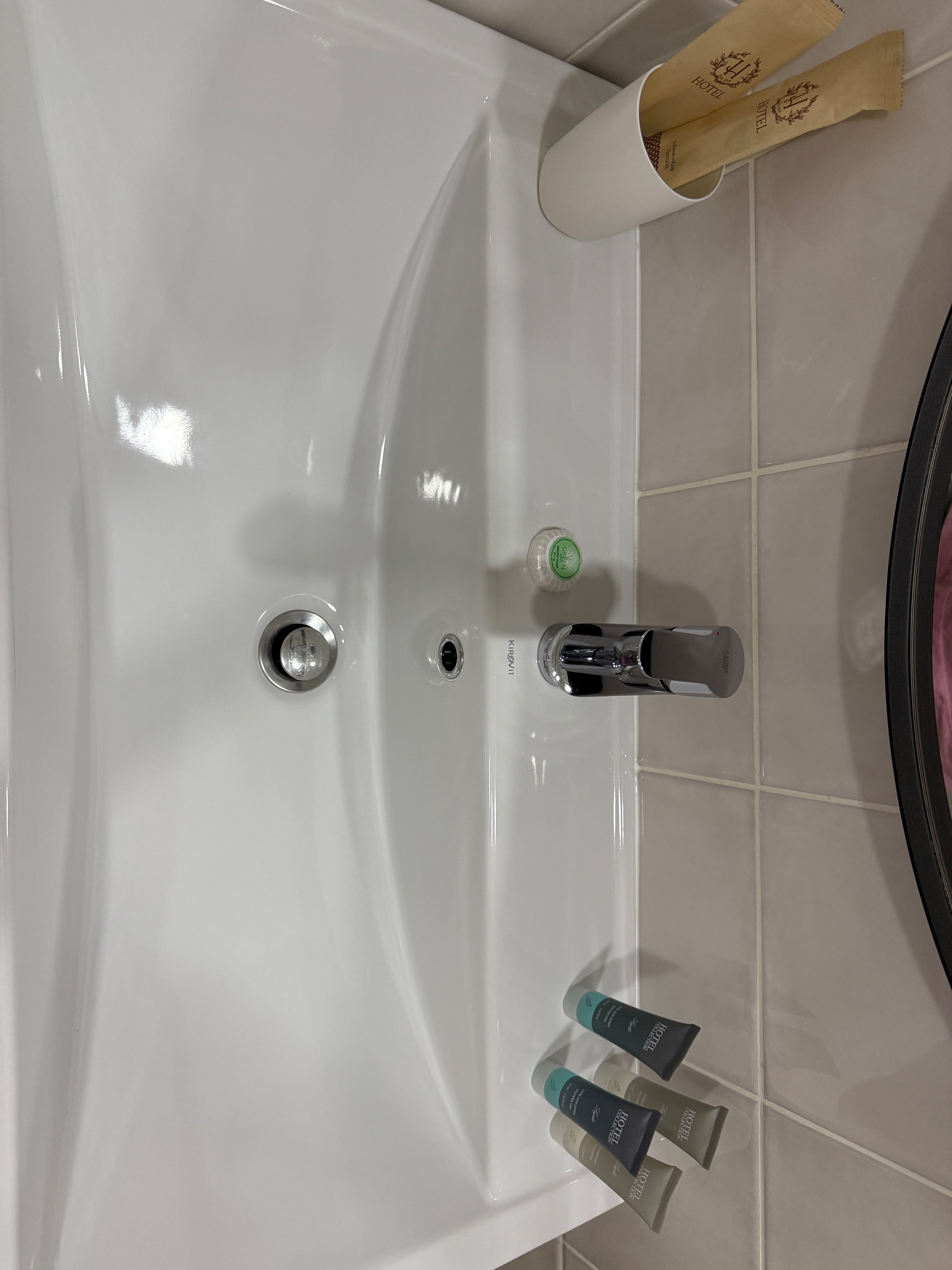 Фото Миндаль