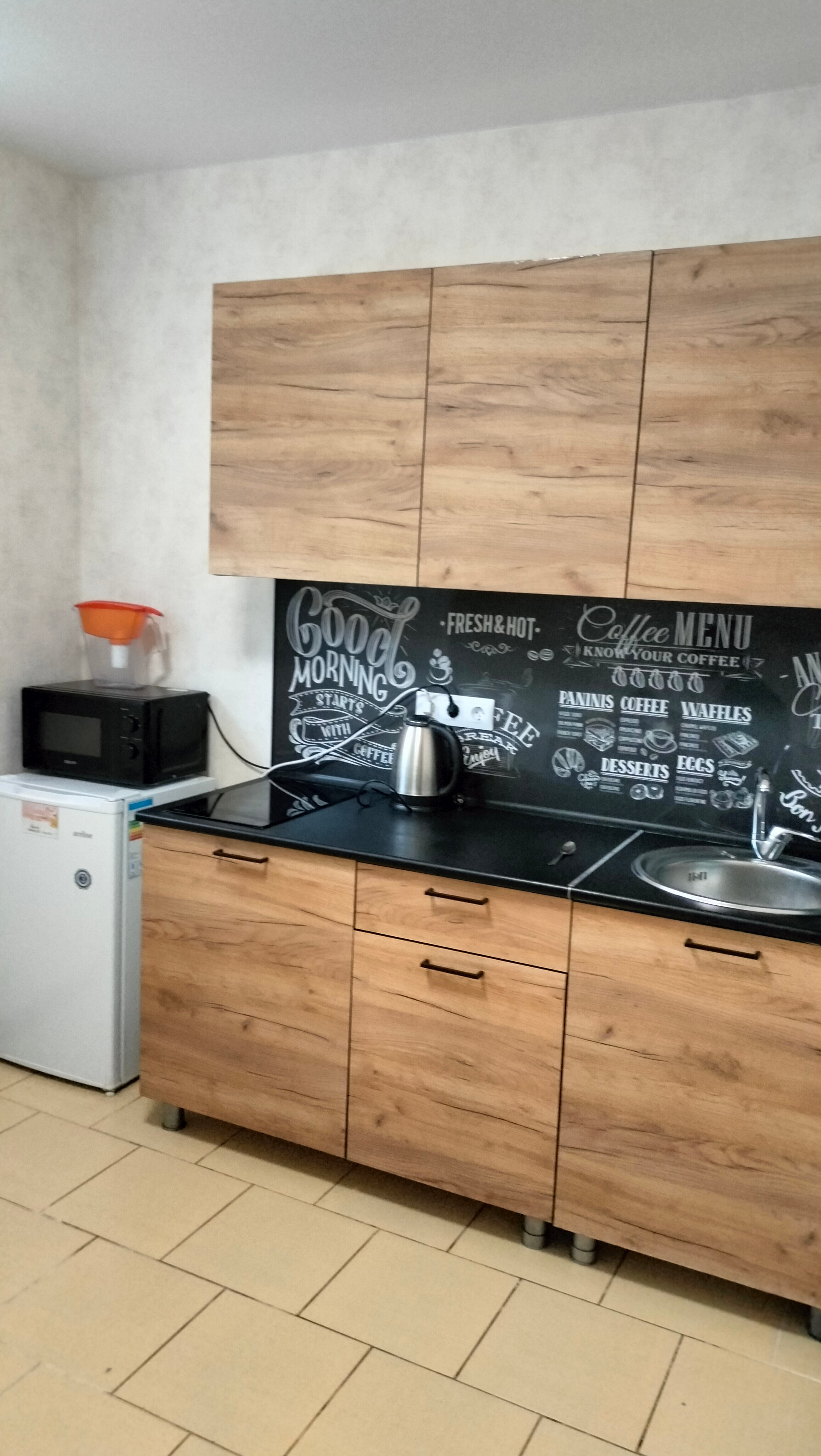 Фото Онегин