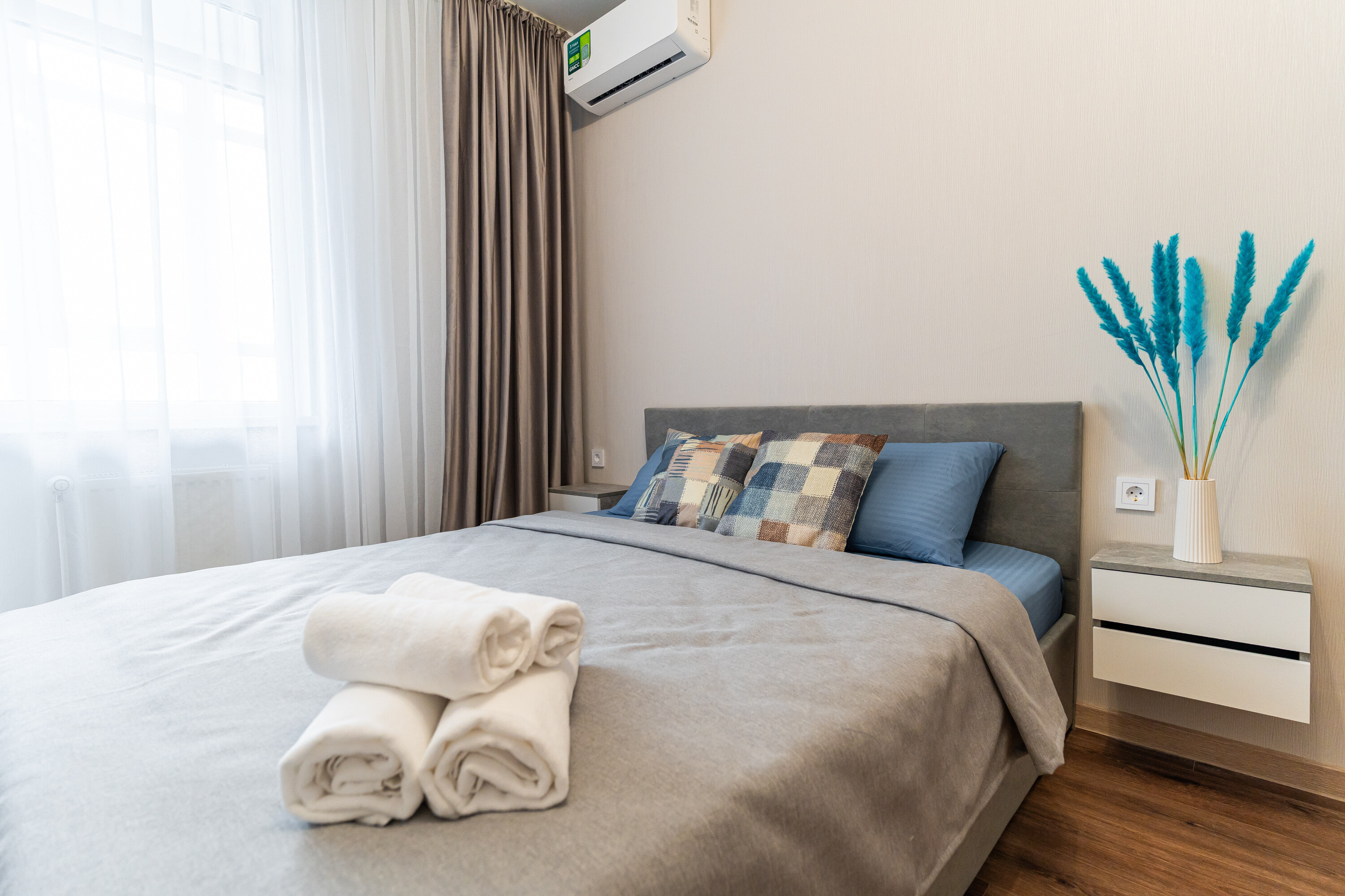 Фото LetoApart 59д