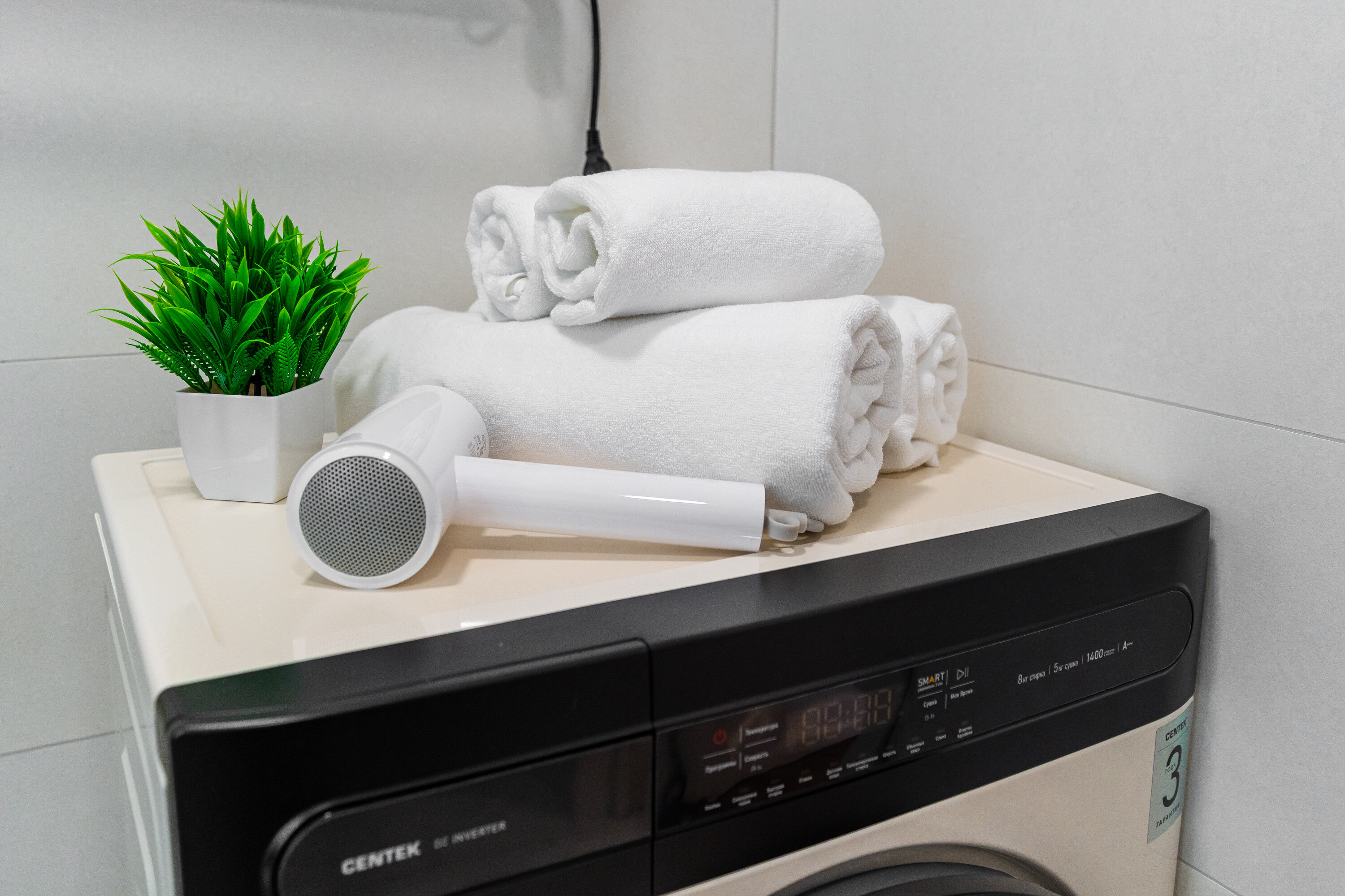 Фото LetoApart 59д