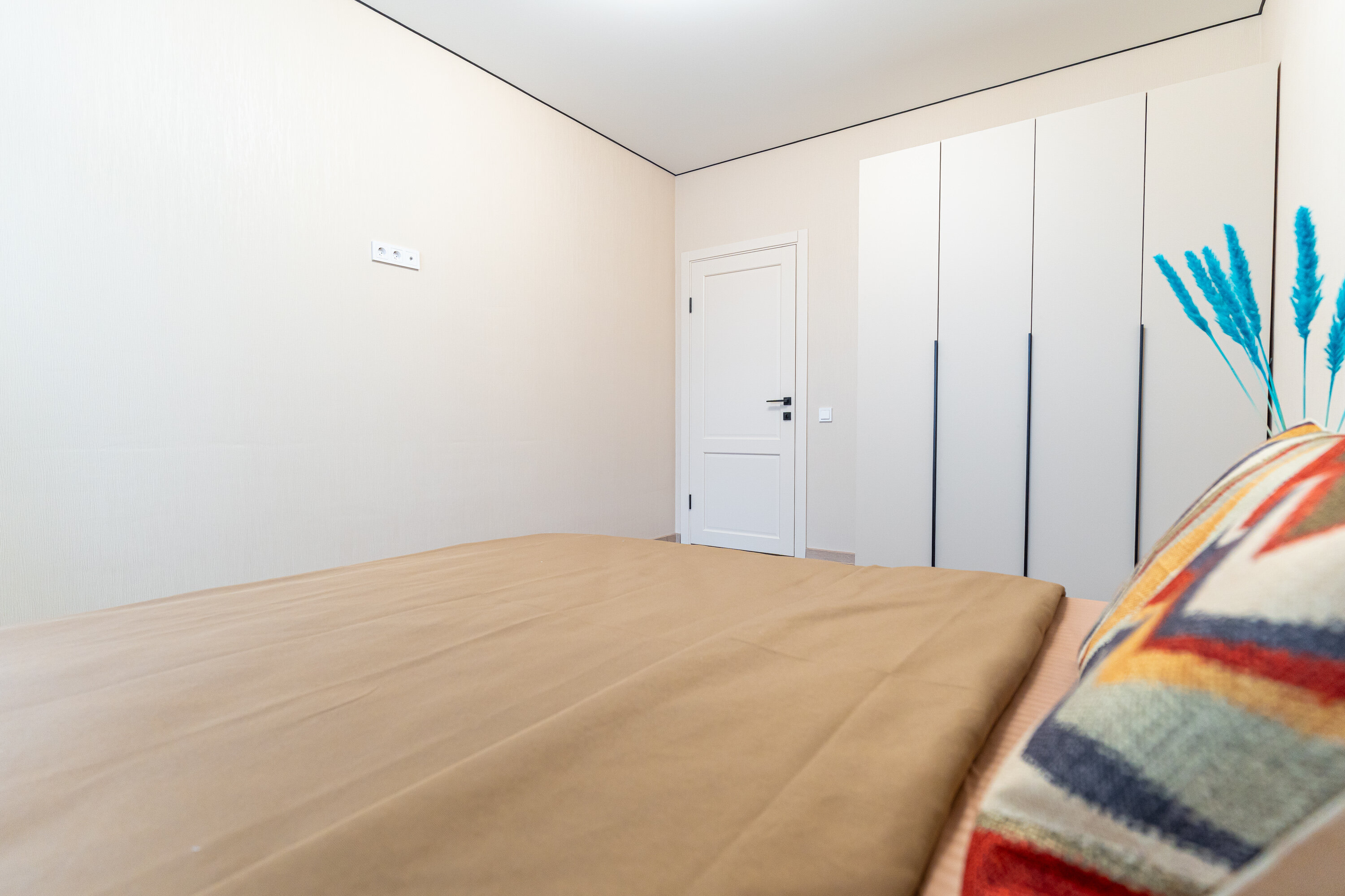 Фото LetoApart 59д