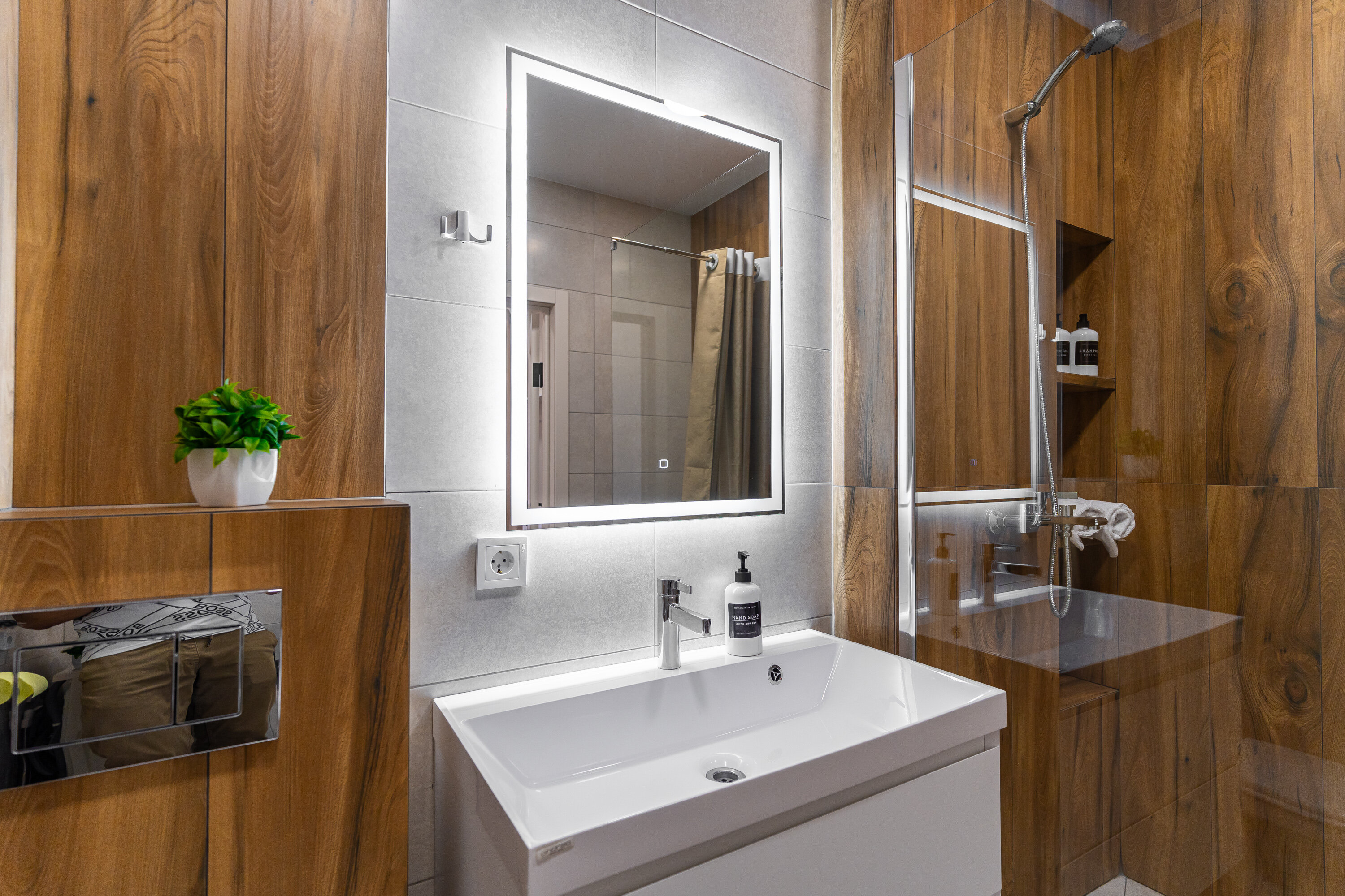 Фото LetoApart 59д