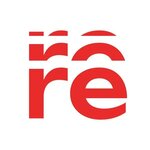 Re: Premium Apple Store (Челябинск, ул. Цвиллинга, 25), магазин электроники в Челябинске