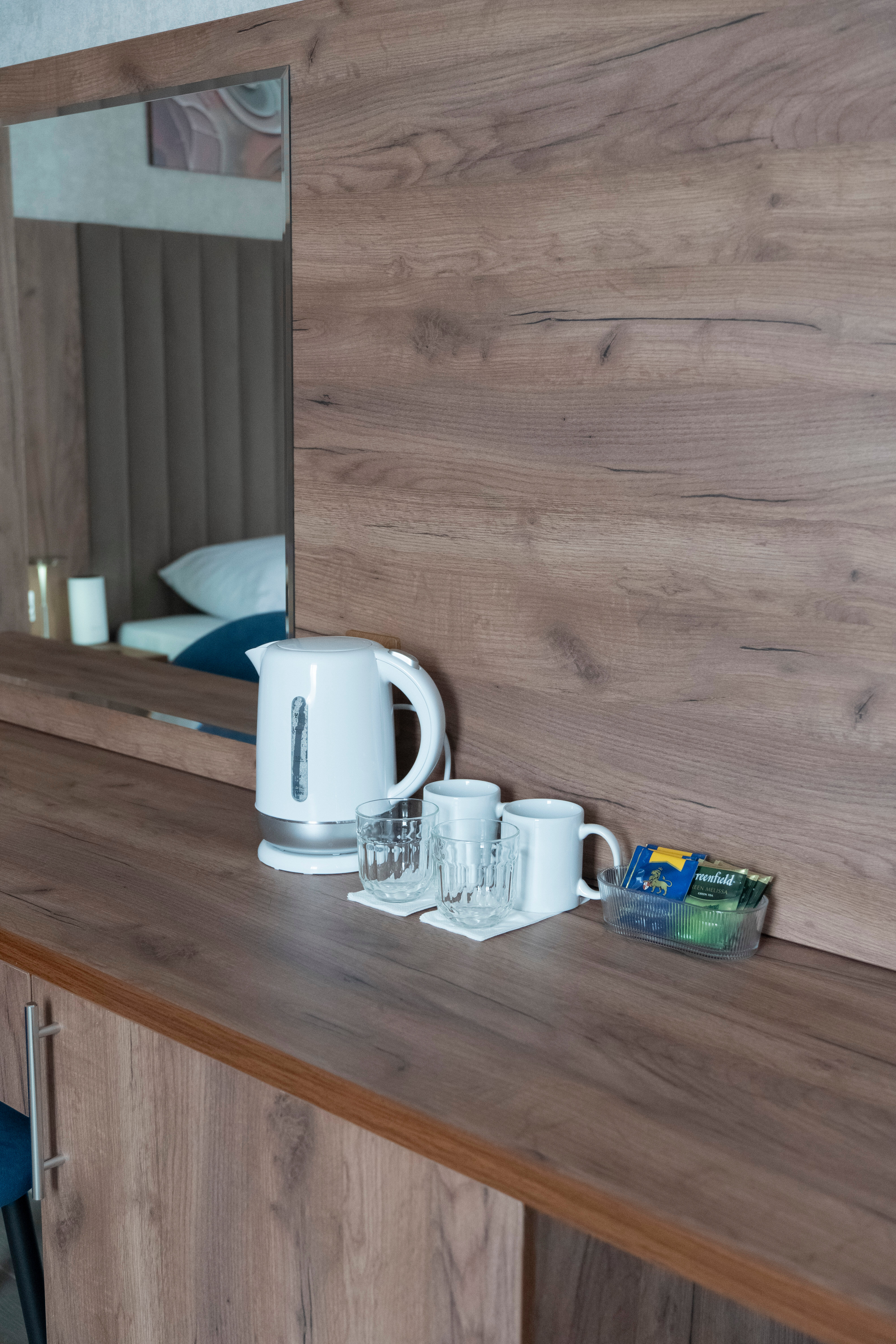 Фото Ковчег