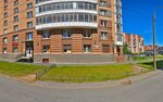 НовыйСтарт24 (Stanyukovicha Street, 9), ambulance services