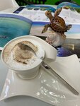 Coral Travel (Zverev street, 1/3), travel agency
