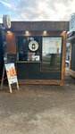 Замутим кофе? (prospekt Gagarina, 1/4), coffee to go
