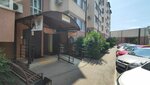 Манго (Prikubanskiy City administrative district, mikrorayon Slavyanskiy, Zapolyarnaya ulitsa, 35к1) ، إزالة الشعر