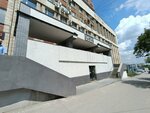 Titanweb (Antonova-Ovseenko Street, 44А), servicios de marqueting