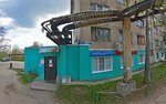 РитмВозрождения24 (ulitsa Mira, 18), ambulance services