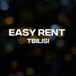 Easy Rent Tbilisi (Aleksandre Kazbegis gamziri, 32B), real estate agency