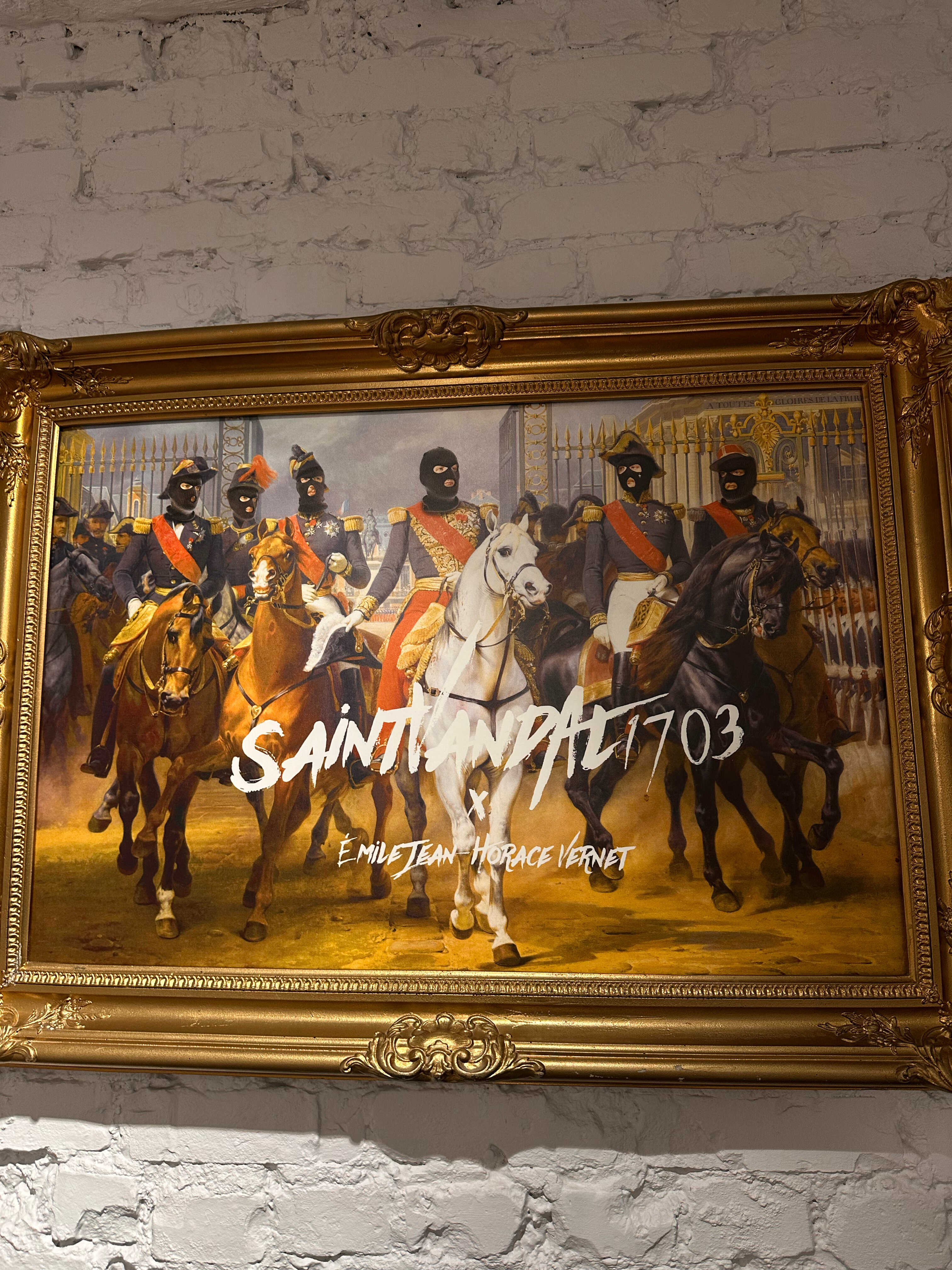 Фото Подмосковье