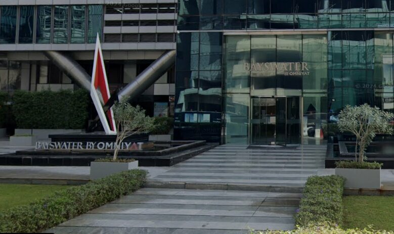 Real estate agency Loyal Realty Brokers, Dubai, photo