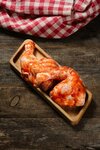 Фермерский островок (Krasnopolyanskaya ulitsa, 4), lechería